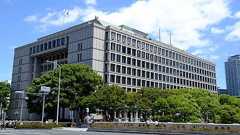 中国人48名“来日直後”に「生活保護」申請…行政が「保護開始決定」せざるを得なかった“法制度の欠陥”とは【行政書士解説】 | 弁護士JPニュース