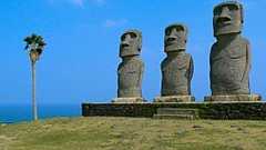 “コンテンツの定義”を見つけた!――ドワンゴ川上量生氏との対談企画「ゲーマーはもっと経営者を目指すべき!」第4回