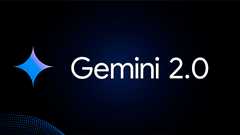 自律的にプログラミングをするAIエージェント「Jules」、Googleが発表。人間がタスクを与えると実装計画を作成、コードの生成や変更、バグフィクスなどを実行