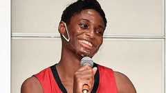 馬瓜エブリン「問題の真髄が」高田真希「選手会あったら」シャンソン退団藤岡麻菜美の投稿に反応 - バスケットボール : 日刊スポーツ