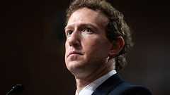 フェイスブックが放置する「大統領選の虚偽広告」、週に5000万円以上の収入に | Forbes JAPAN 公式サイト(フォーブス ジャパン)