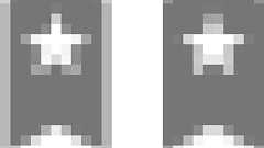 Delivering Octicons with SVG