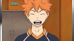 【8月5日の記事まとめ】『ときめきGS 2nd』10周年記念記事やアプリ『ハイキュー!!』配信開始など17本 - 電撃オンライン