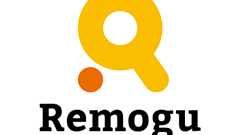 フリーランスITエンジニアのリモートワーク案件ならRemogu(リモグ)フリーランス