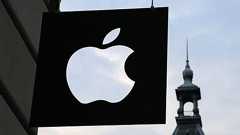 Meta製SNS「Threads」が「Appleのデータ保護は幻想」という実態を浮き彫りにしているとの指摘