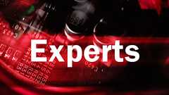 参政党はナチス・ドイツと似ているのか? | INODS UNVEIL