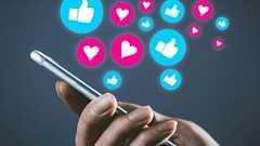 「インフルエンサーのリポスト」は再び拡散されやすい SNS上での“名声バイアス”の影響を確認