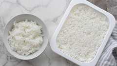 1人暮らしで毎日「サトウのごはん」を食べていますが、やはり「炊飯器」で炊くほうが節約になりますか? すぐ食べられるのでコスパは良いと思うのですが…|ファイナンシャルフィールド|その他家計