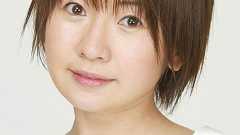 人気声優の死:異常なしがEBV感染症…難病指定訴え | 毎日新聞