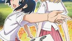 『咲-Saki- DVD第四巻』2009年10月7日リリース!!! | エキサイトアニメニュース