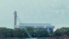 清掃工場の思い出(前編)/絶望ライン工 独身獄中記⑯ | ダ・ヴィンチWeb