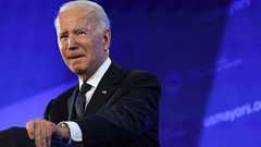 暗号通貨の今後を決める「米大統領令」、2月発表の見通し | Forbes JAPAN 公式サイト(フォーブス ジャパン)