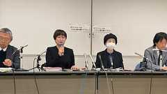 尼僧を強姦し14年間監禁・性加害…住職に蛮行を促し尼僧を「ロボット玩具」にした80代"生き仏"の地獄の所業 旧ジャニーズ事務所、ダウンタウン松本人志氏…今度は「天台宗」で醜聞発覚