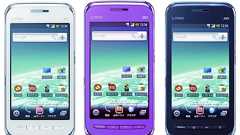 緑FOMAカードと「LYNX 3D SH-03C」の組み合わせで緊急通報ができない不具合