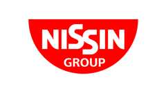 カップヌードルカレー発売40周年記念商品 「"miniガンプラ ヤカン装備" 付き カップヌードルカレートリオ」 【数量限定】2013年5月27日(月) より全国発売