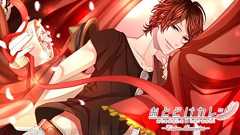 オトレコ人気作『おとどけカレシ』の新シリーズが発売決定! 中島ヨシキさん演じる桜川のCDも登場