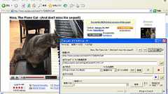 高橋敦の「Macでいいじゃん!」第1回:MacでYouTubeから動画を保存したい - ITmedia D PC USER