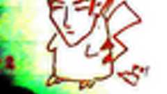 スロークッカーを買って2週間が経った | 48JIGEN *Reloaded*