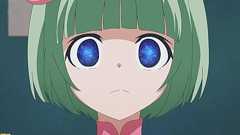 “お姉ちゃん”といえば誰が思い浮かぶ? 1980年代~2000年代“姉キャラクター”考察【『16bitセンセーション ANOTHER LAYER』連動企画第8回】 | ゲーム・エンタメ最新情報のファミ通.com