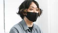 にゃるら氏に聞く,「NEEDY GIRL OVERDOSE」に込めたディープな想い。幸せな結末は存在しなくても,あなたの思う幸せはあるかもしれない