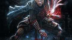 『仁王』『Complete Edition』の全世界販売本数が合わせて200万本を突破 - 電撃オンライン