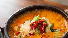 韓国には「地方の文化」が存在しない←これ知ってた? : 哲学ニュースnwk