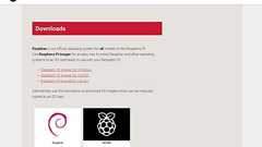 「圧倒的に速い」──ラズパイにOSをインストールする新ツール「Raspberry Pi Imager」