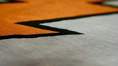 偽証との向き合い方、修正主義の受け止め方――ホロコーストと比較して/武井彩佳 - SYNODOS