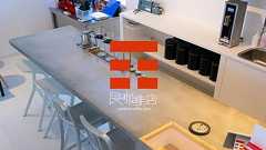 艮珈琲店|シングルオリジンコーヒー専門店