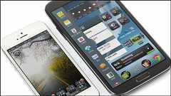 AppleがSamsungのスマホ&タブレット1台につき約4100円の特許使用料を要求