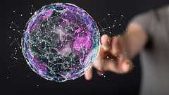 AIバブルが崩壊したらどれほど壊滅的な被害をもたらすのか?