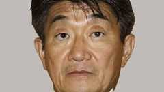 維新高橋氏、クルド人危険視発言 国会質疑で「一斉取り締まりを」 | 共同通信