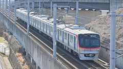 つくばエクスプレス茨城県内延伸案、選定加速 4方面の調査、5月開始