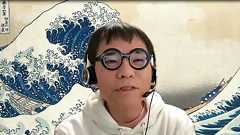 日常会話はなぜ成り立つのか? 「究極のフリースタイル」である言語を考える【いとうせいこう×ライムスター宇多丸・対談】 | 対談・鼎談 | Book Bang -ブックバン-