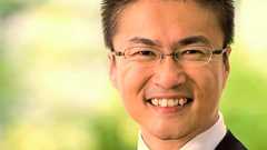 【アゴラ】乙武 洋匡:バニラ・エアが燃えている。しかし、木島さんも燃えている【アゴラ言論プラットフォーム】