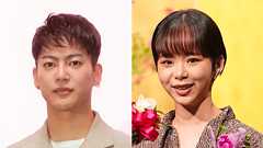 《1億円“結婚詐欺”》「BE:FIRST」RYOKI・三山凌輝(26)が朝ドラ主演女優の趣里(34)と結婚へ! | 週刊文春 電子版