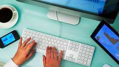 「8時間労働」から「6時間労働」に変更した結果、人は本当に幸せになれるのか?