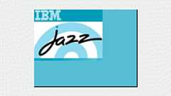 はじめて使うJazz ― チーム開発のためのオープンな統合プラットフォーム