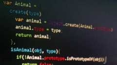 JavaScriptにおける継承のパターン4種類の概要と対比 | POSTD