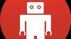 Factory Girl Railsのチートシート - Rails Webook