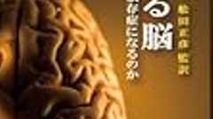 ウェブリブログ:サービスは終了しました。