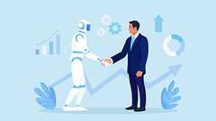 APIで使用するIDを人間が読めるものにする利点をStripeのエンジニアが解説