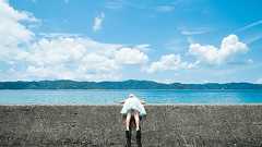 暮らす場所としての「島」。憧れの島を訪れて移住について考える