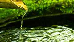 使えるとレスポンシブWebデザインに便利なCSS