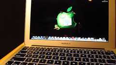 MacBookAir買うんだけどキーボードはUSとJISどっちがいいの? : IT速報