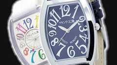 フランク三浦が勝訴 フランク・ミュラーの主張認めず:朝日新聞デジタル