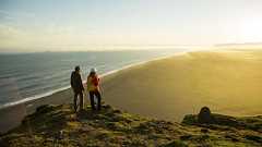 コーヒーの前にセックス─英国人記者も仰天「アイスランドの恋愛事情」 | 「デートに誘うのは、高い費用を払って配管工を雇うようなもの」