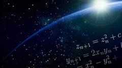 数なのに法律違反、「違法な素数」とは? DVDと素数の奇妙な関係 | JBpress(日本ビジネスプレス)