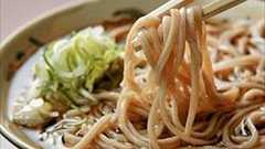 最近立ち食いそばに興味を持ち始めたのだが : お料理速報