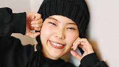 「手話をおもちゃにしないで」人気ミュージシャンの“ダンス”に当事者が怒りの声。モラル以前の根本レベルで無責任さが見える理由 | 女子SPA!